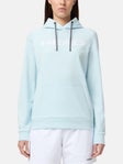 HEAD Women's Club Original Hoodie