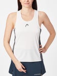HEAD Women's Club Tank
