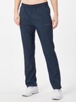 Pantal&#xF3;n mujer HEAD Club