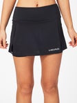 HEAD Women's Club Skirt