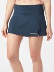HEAD Women's Club Skirt
