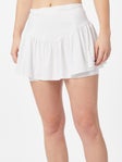 Jupe Femme HEAD Move