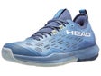 HEAD Motion Pro 1.5 Padel Denim/Blue Women's Shoe