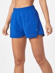 Pantaloncini HEAD Play Donna