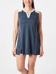 Robe Femme HEAD Play Tech