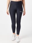 Leggings de compression Femme HEAD Tech