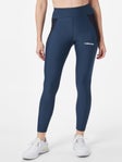 HEAD Damen Tech Tight