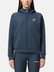 HEAD Women's Vision Jacket