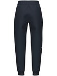 HEAD Women's Vision Pant