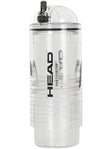 HEAD X3 Pump Ball-Druckbeh&#xE4;lter