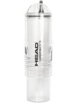 HEAD X4 Pump Ball-Druckbeh&#xE4;lter