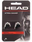 Head Xtra Dampener White