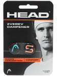 Antivibrazione Head Zverev