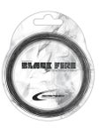 Set de cordaje ISOSPEED Black Fire 1,25/17