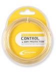 Cordage ISOSPEED Control New 1,30 mm - 12 m