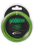 ISOSPEED REXXXER 1.25/16L String