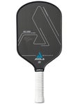 JOOLA Ben Johns Hyperion CFS 16 Pickleball-Schl&#xE4;ger