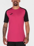 T-shirt Homme Joma Core Academy IV