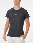 T-Shirt Homme Joma Fall Challenge
