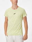 Joma Men's Fall Challenge Crew