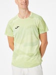 Joma Men's Spring Challenge Full Print Crew