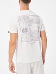 Joma Men's Challenge All For Sport T-Shirt