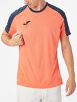 T-shirt Homme Joma Core Eco Championship