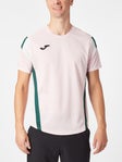 T-Shirt Homme Joma Fall Montreal
