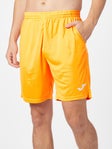 Short Homme Joma Drive