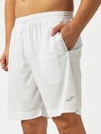 Joma Men's Basic Miami Short