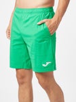 Joma Herren Herbst Montreal Shorts