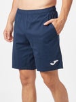 Joma Men's Fall Montreal Short