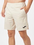 Joma Men's Fall Montreal Short
