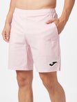 Joma Herren Herbst Montreal Shorts