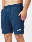 Short Homme Joma Master Basic