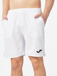 Joma Men's Basic Master Short