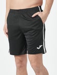 Pantaloncini Joma Open III Uomo