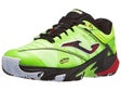 Zapatillas hombre Joma Open - Amarillo P&#xC1;DEL
