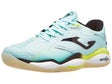 Zapatillas hombre Joma Smash - Turquesa P&#xC1;DEL