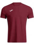 T-Shirt Homme Joma Spring Challenge
