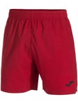 Short Homme Joma Spring Challenge