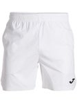 Short Homme Joma Spring Challenge
