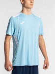 T-shirt Homme Joma Core Championship