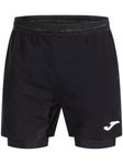 Short Homme Joma Spring Smash 2-en-1 