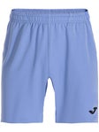 Short Homme Joma Spring Master