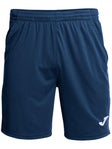 Short Homme Joma Spring Open III