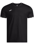 T-Shirt Homme Joma Spring Torneo