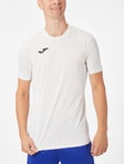 Joma Men's Superliga Crew
