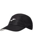 Joma Challenge Hat Black