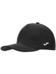 Joma Classic Cap
